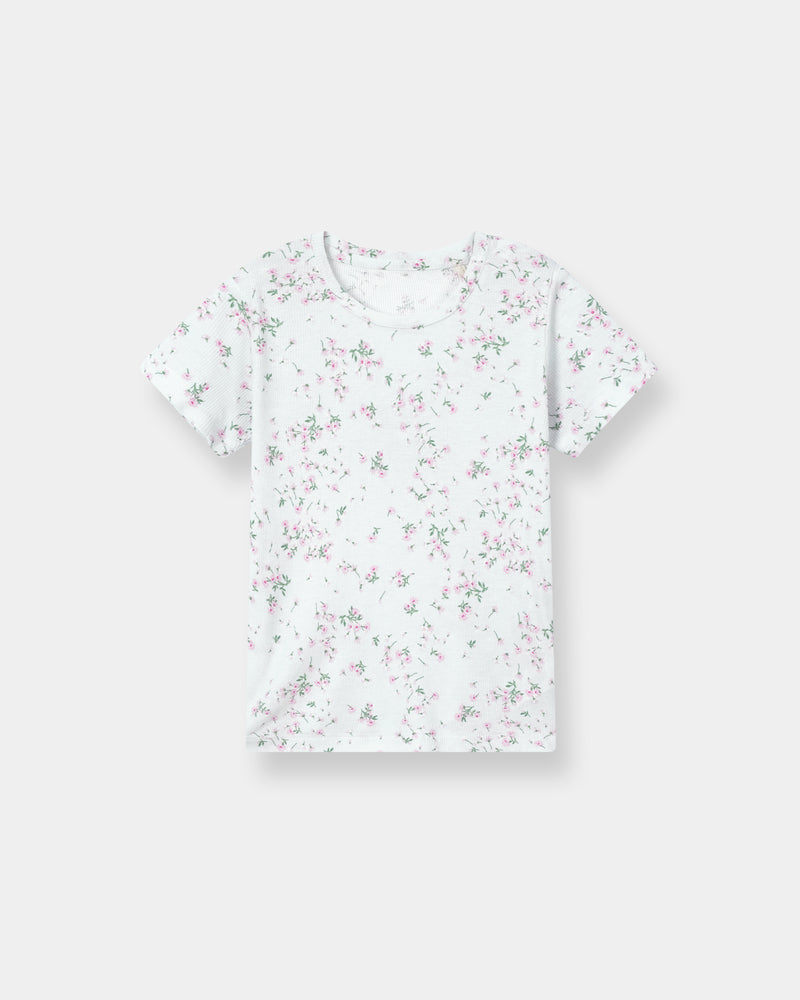 Girls T Shirt - Engine - Buy Now