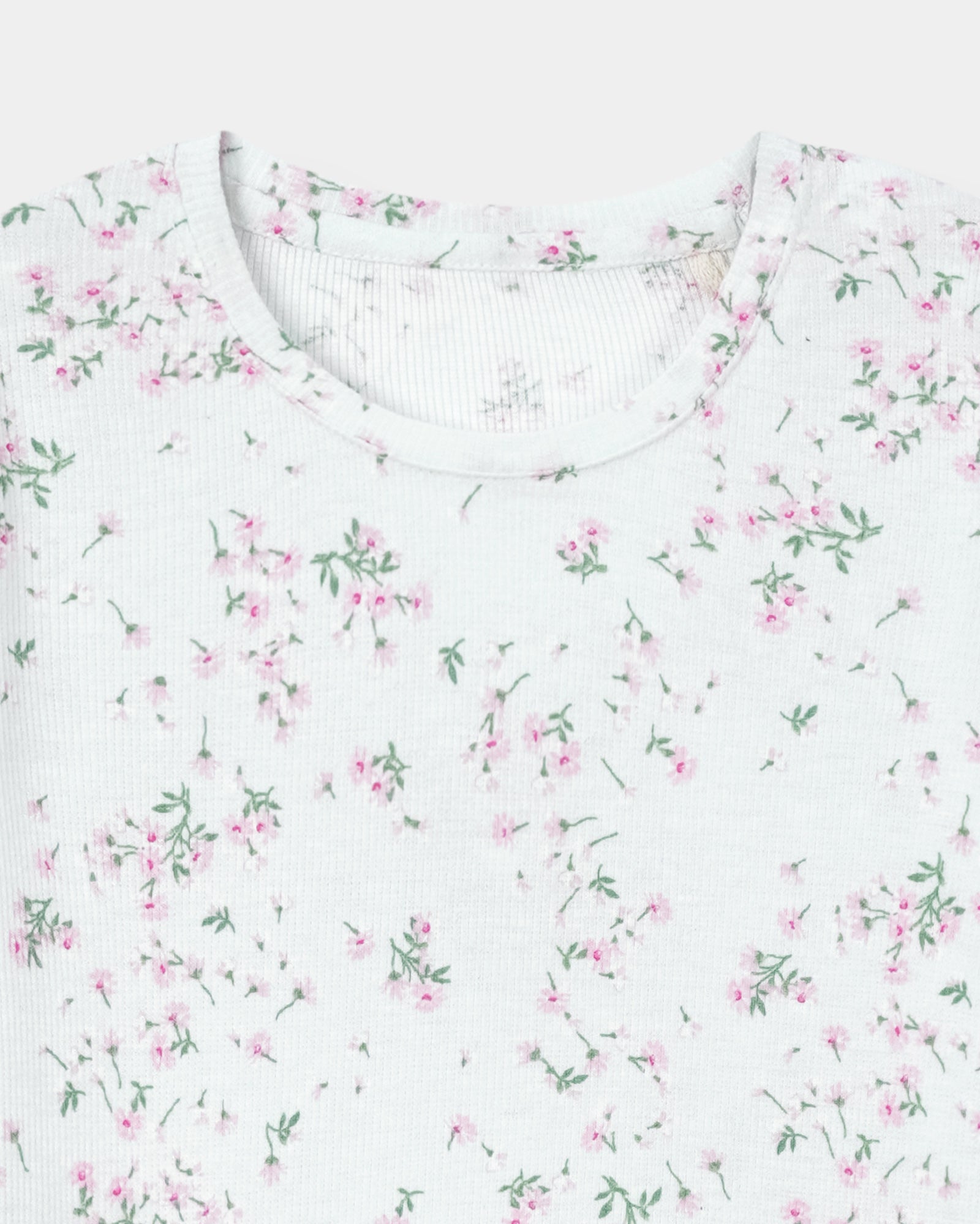 Girls T Shirt - Engine - Buy Now