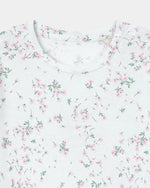Girls T Shirt - Engine - Buy Now