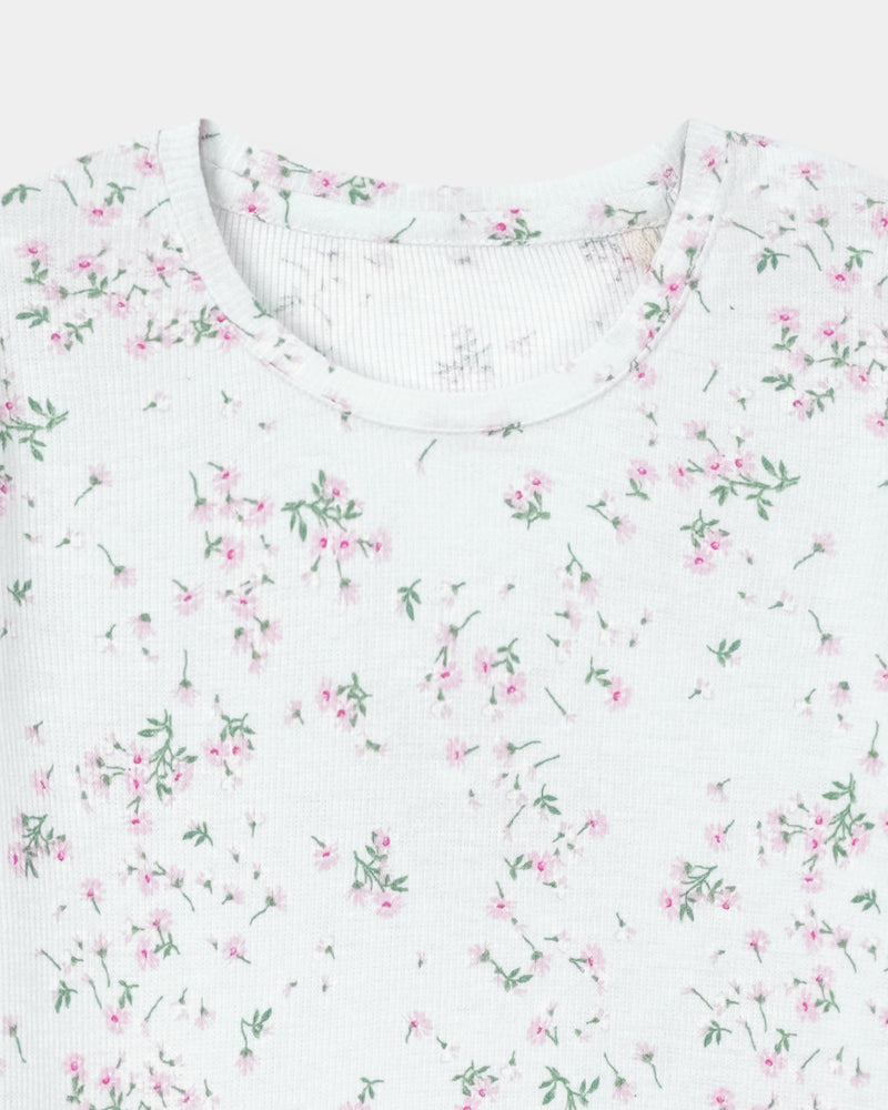 Girls T Shirt - Engine - Buy Now