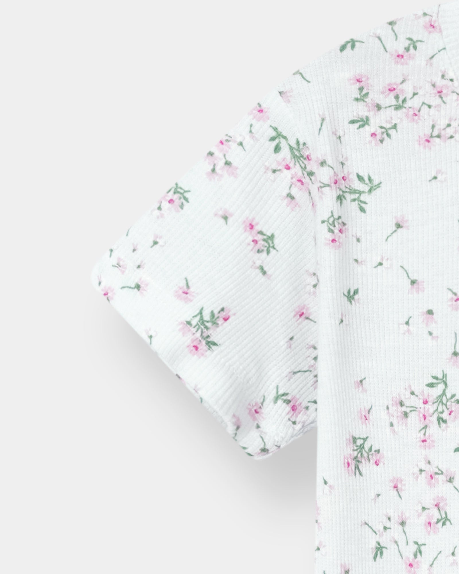 Girls T Shirt - Engine - Buy Now