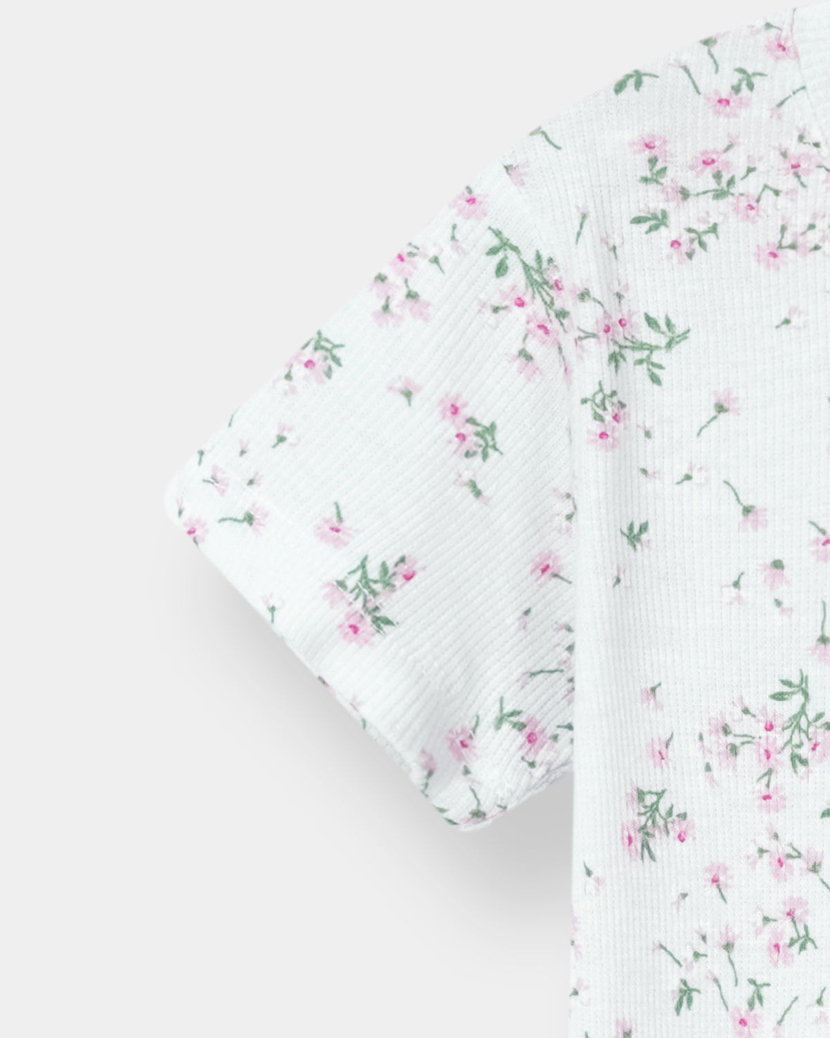 Girls T Shirt - Engine - Buy Now