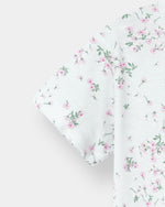 Girls T Shirt - Engine - Buy Now
