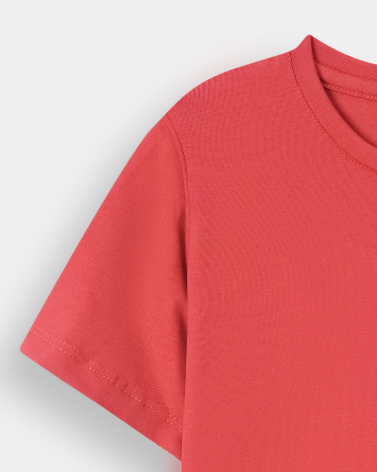 Boys T Shirt - Engine - Buy Now