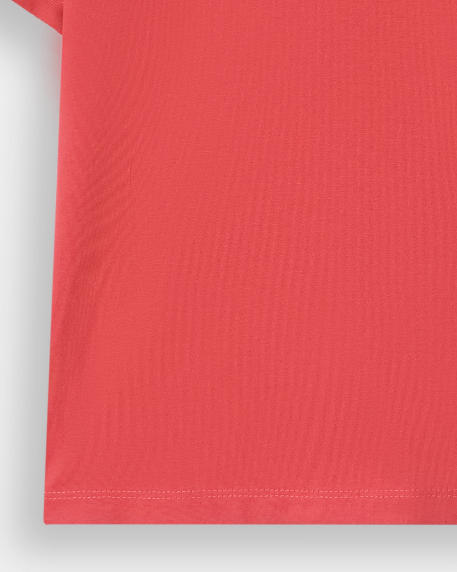 Boys T Shirt - Engine - Buy Now