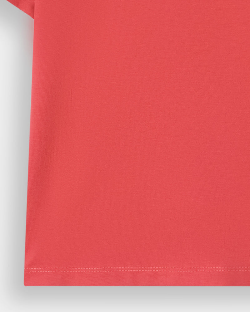 Boys T Shirt - Engine - Buy Now
