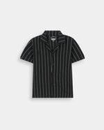 Boys Button Down - Engine - Buy Now