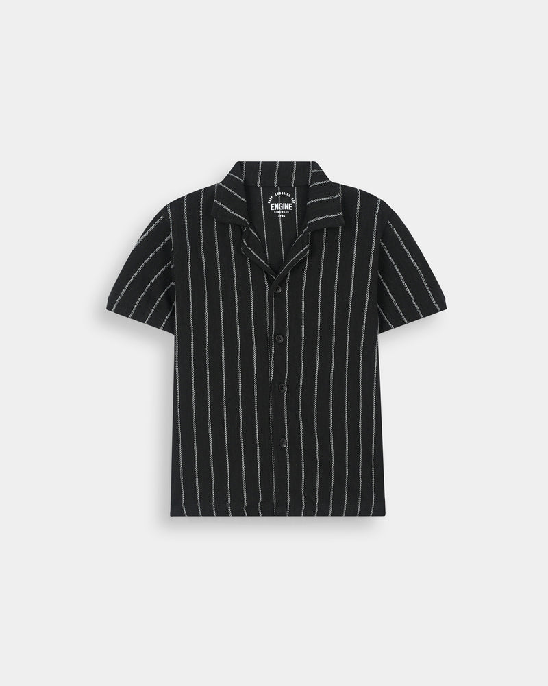 Boys Button Down - Engine - Buy Now