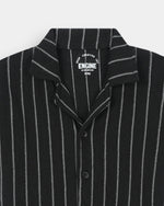 Boys Button Down - Engine - Buy Now