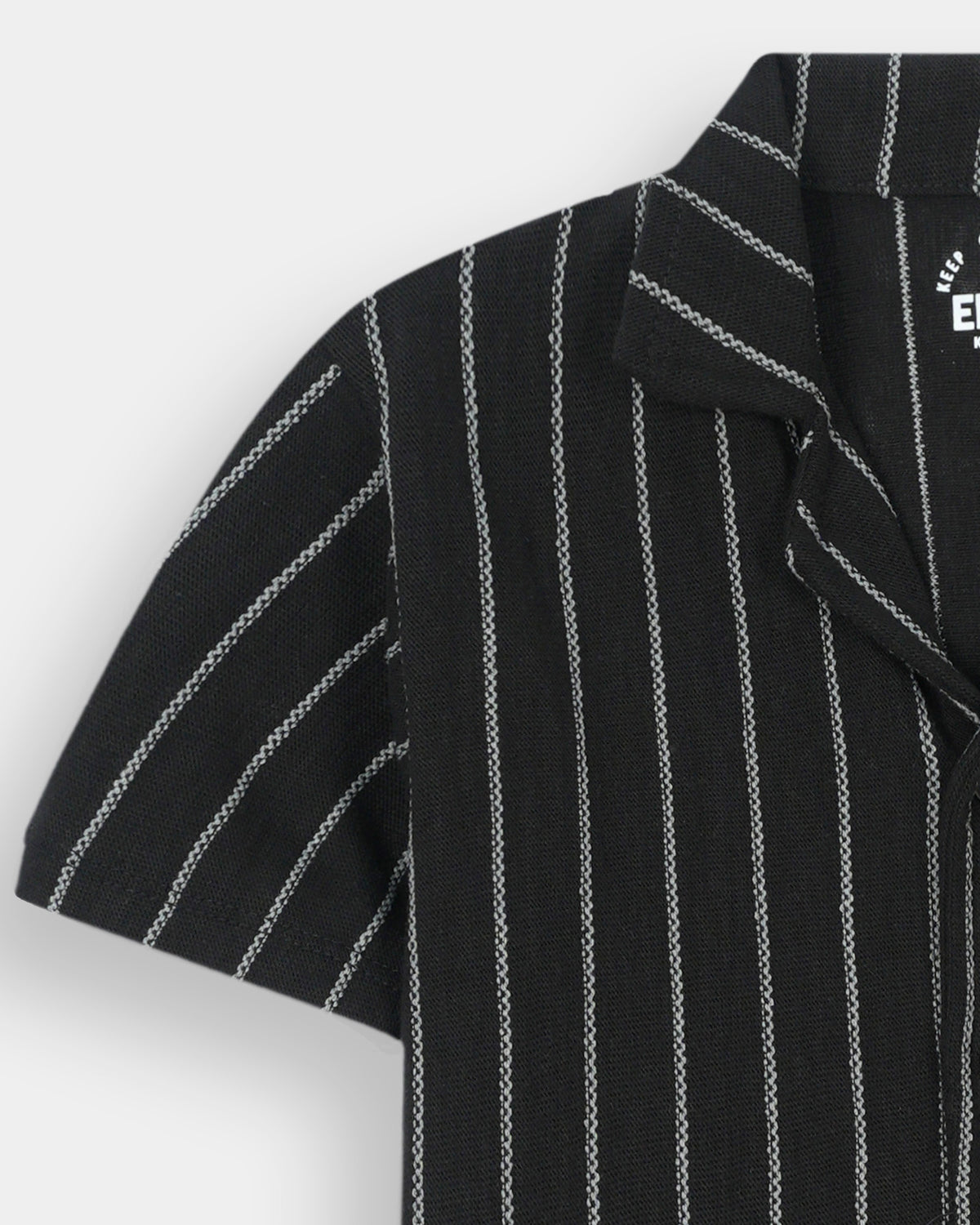 Boys Button Down - Engine - Buy Now