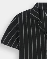 Boys Button Down - Engine - Buy Now