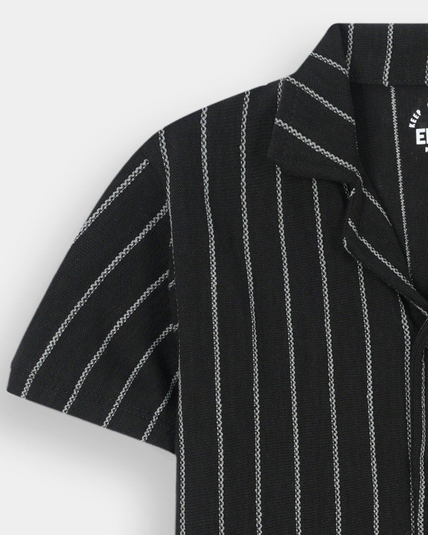 Boys Button Down - Engine - Buy Now
