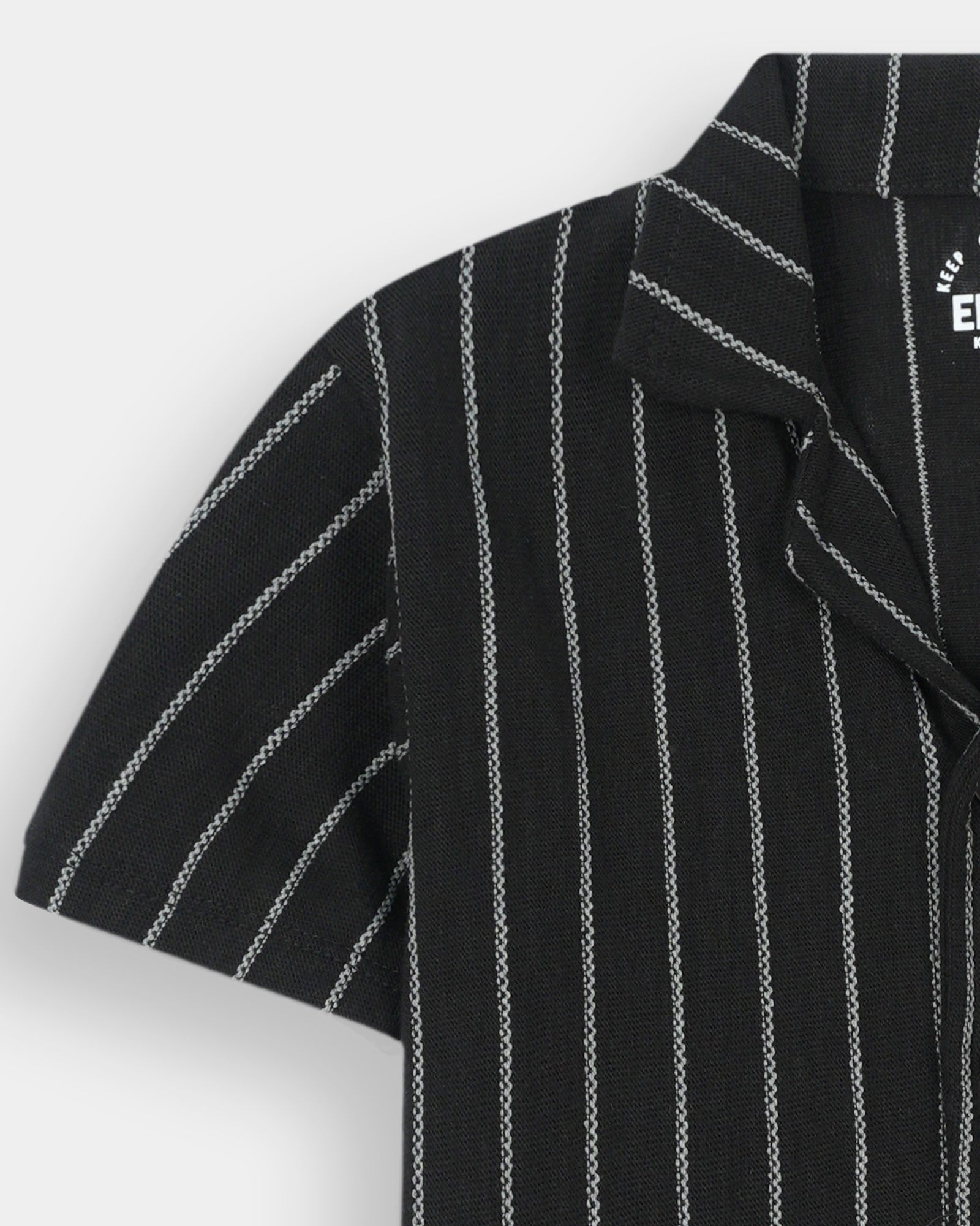 Boys Button Down - Engine - Buy Now