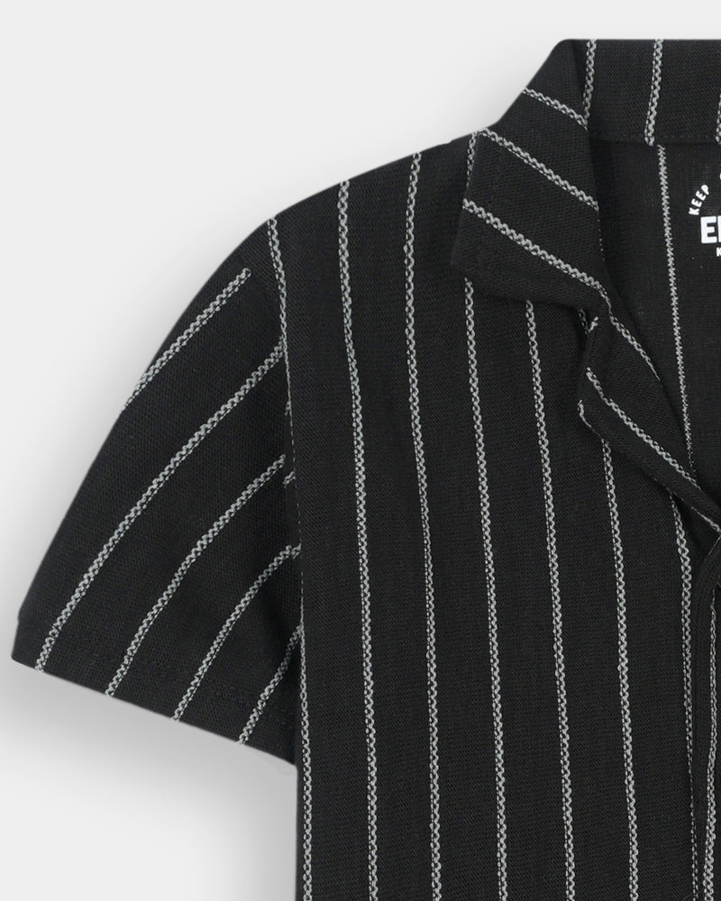 Boys Button Down - Engine - Buy Now