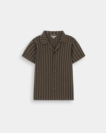 Boys Button Down - Engine - Buy Now