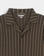 Boys Button Down - Engine - Buy Now