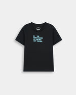 Boys T Shirt - Engine - Buy Now