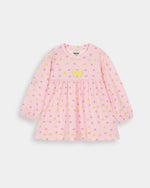 Girls Dress - Engine - Buy Now