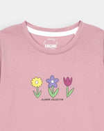 Girls T Shirt - Engine - Buy Now