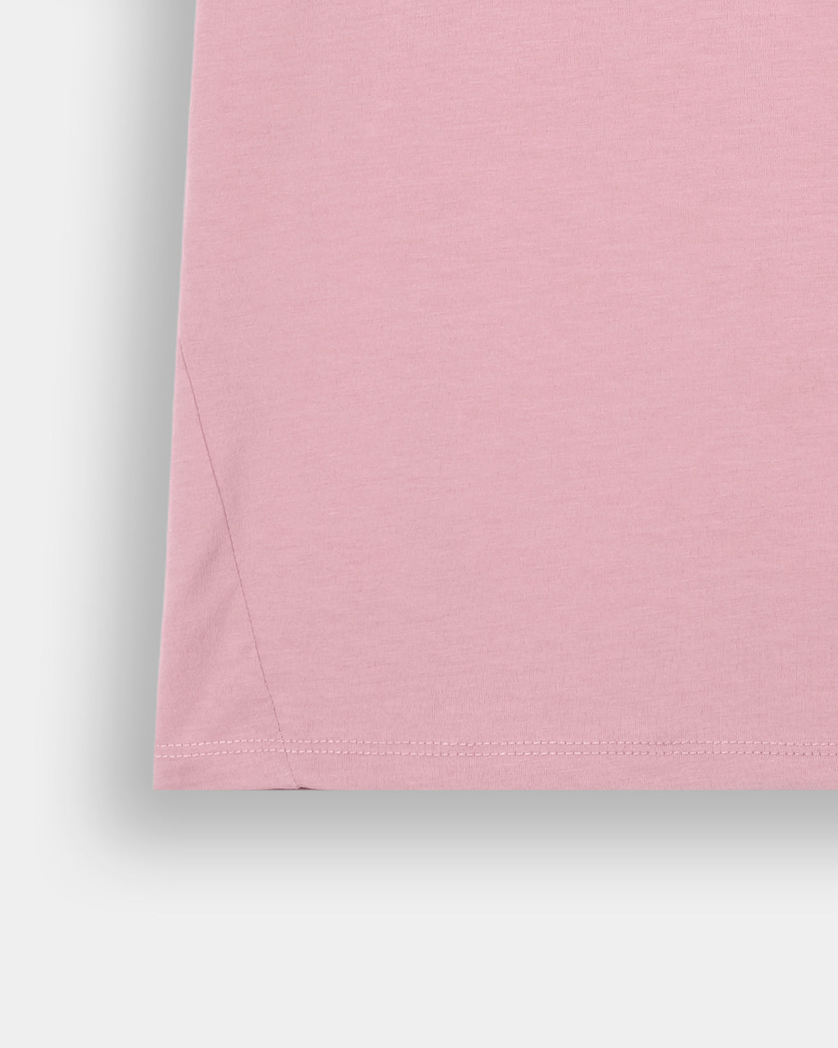 Girls T Shirt - Engine - Buy Now