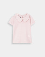 Girls Top - Engine - Buy Now