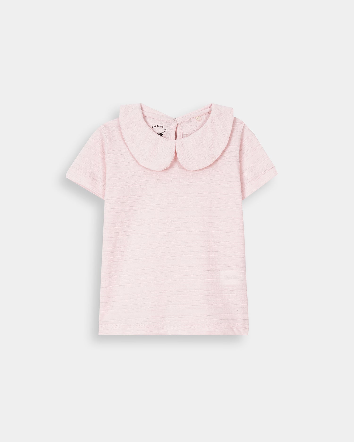 Girls Top - Engine - Buy Now