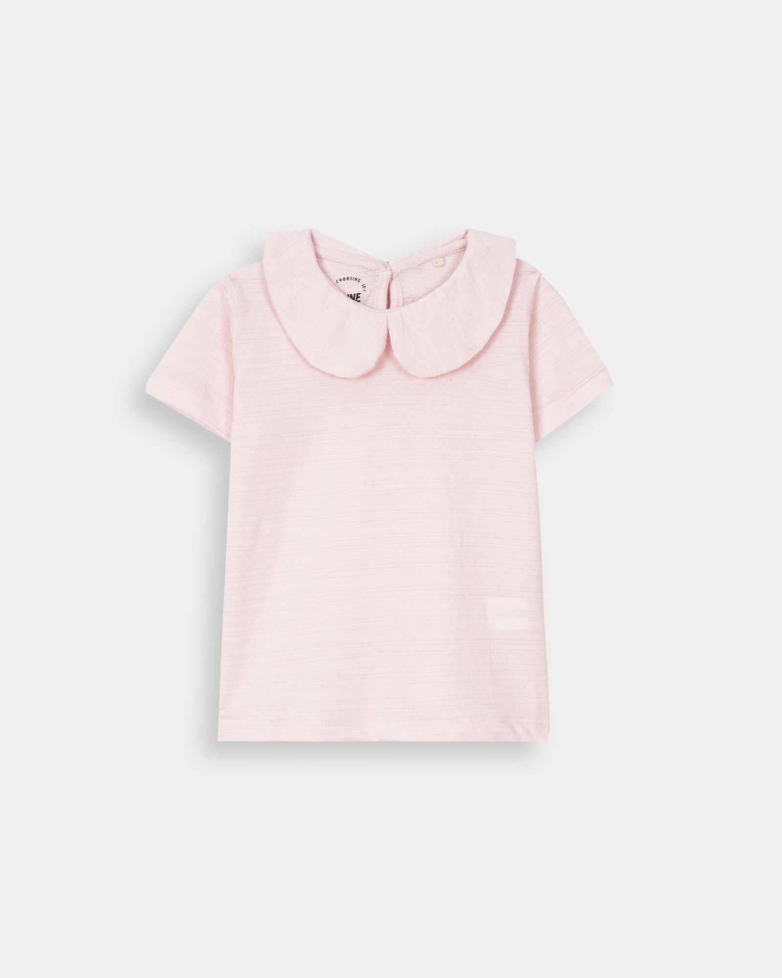 Girls Top - Engine - Buy Now