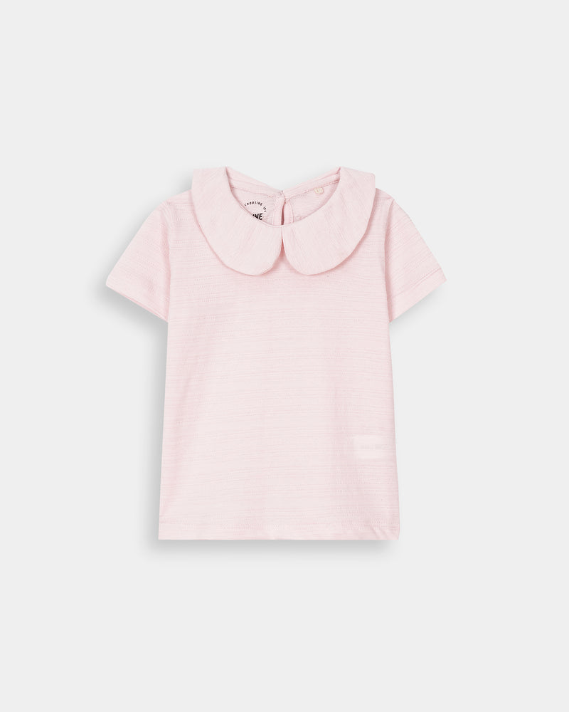 Girls Top - Engine - Buy Now