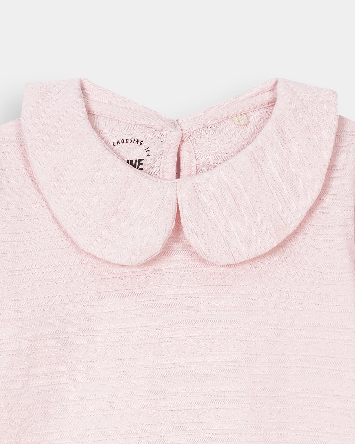 Girls Top - Engine - Buy Now