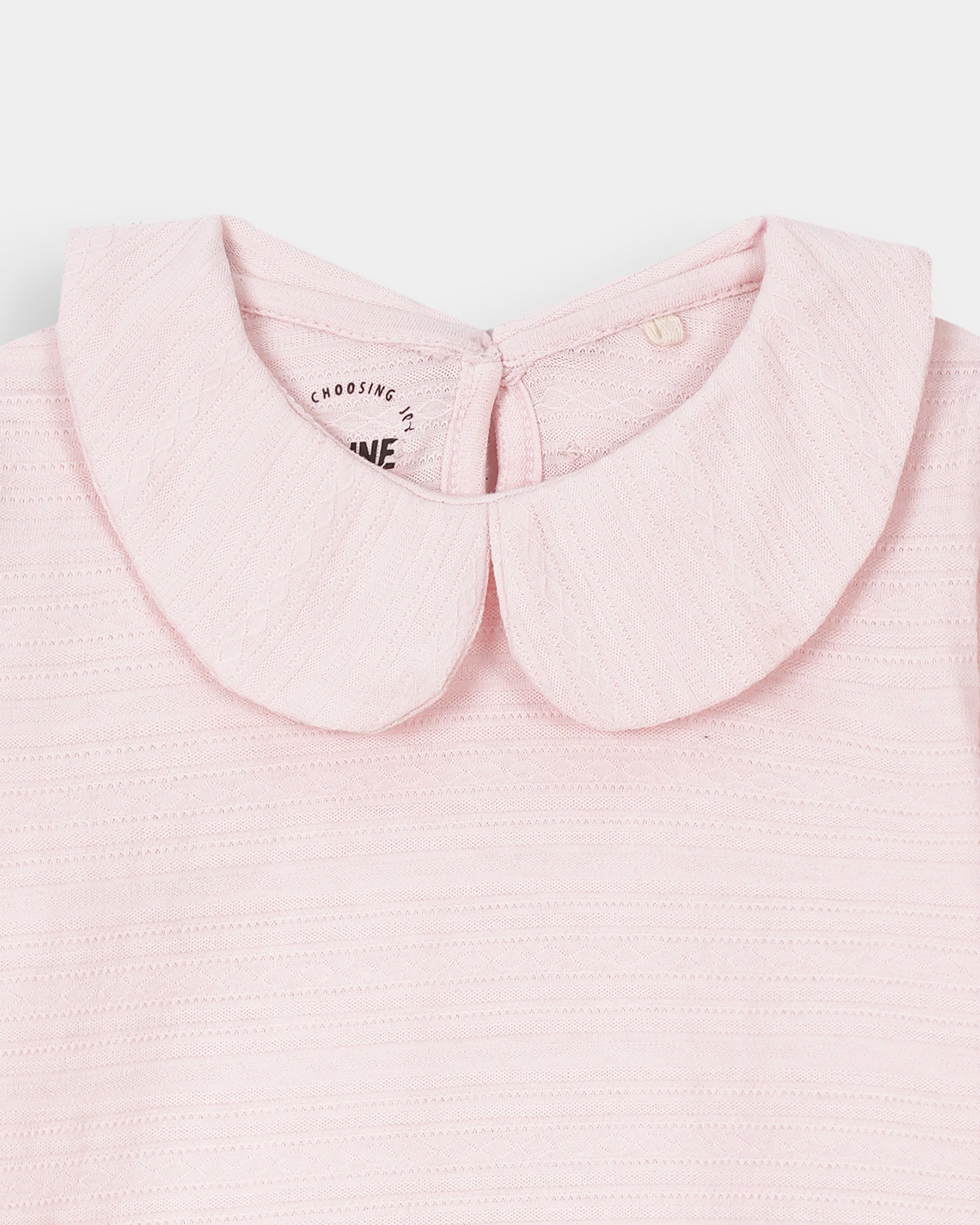 Girls Top - Engine - Buy Now