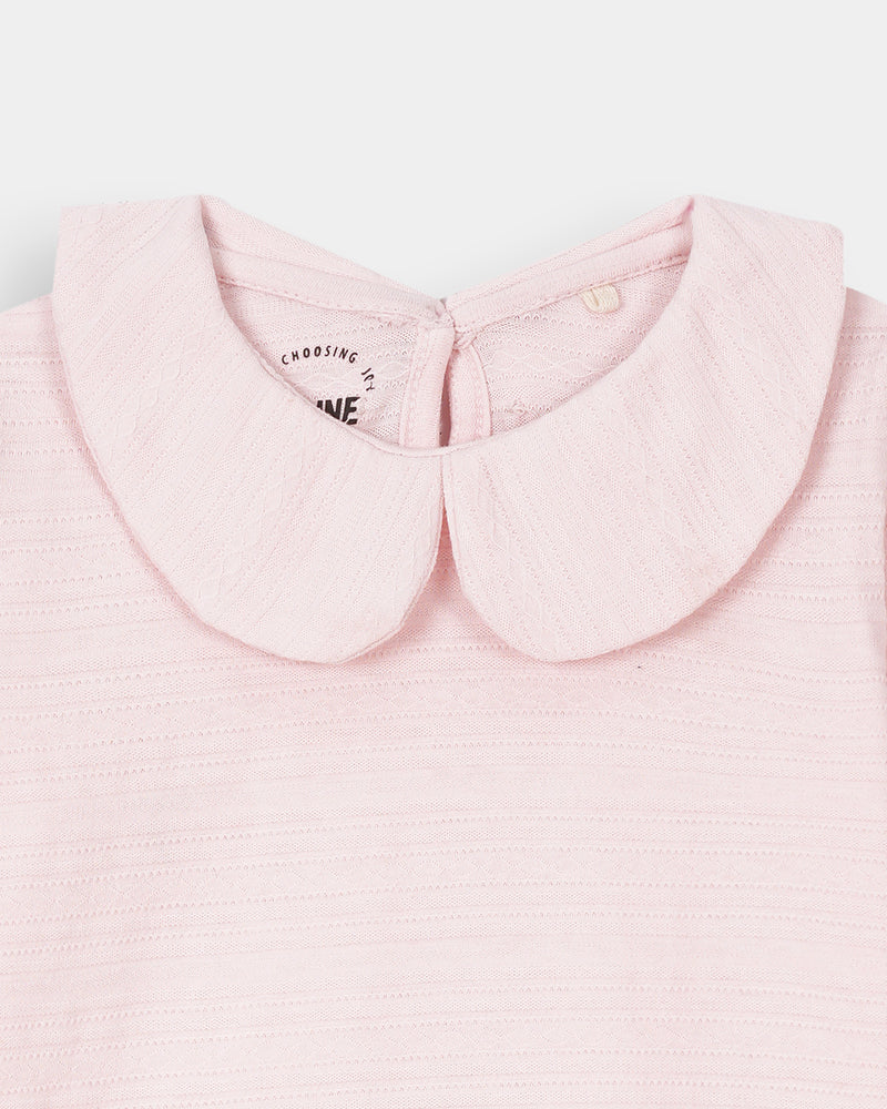 Girls Top - Engine - Buy Now