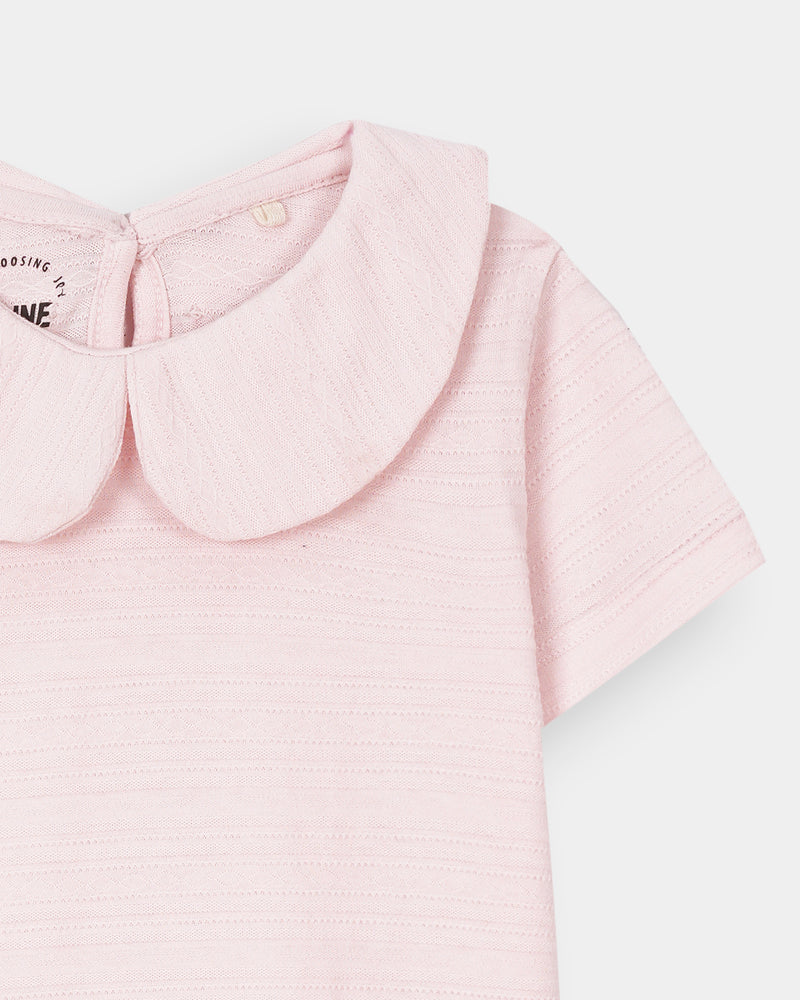 Girls Top - Engine - Buy Now