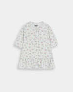 Girls Dress - Engine - Buy Now