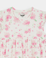 Girls Dress - Engine - Buy Now