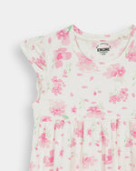 Girls Dress - Engine - Buy Now