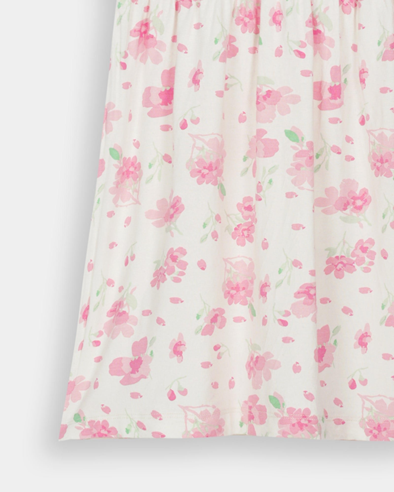 Girls Dress - Engine - Buy Now