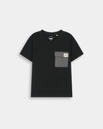 Boys T Shirt - Engine - Buy Now