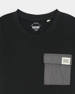 Boys T Shirt - Engine - Buy Now