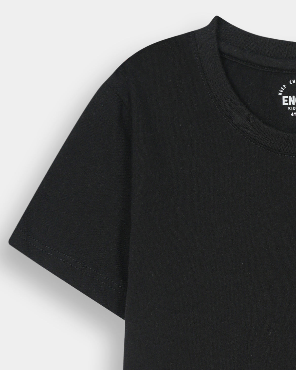 Boys T Shirt - Engine - Buy Now
