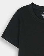 Boys T Shirt - Engine - Buy Now