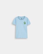 Boys T Shirt - Engine - Buy Now