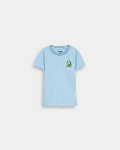 Boys T Shirt