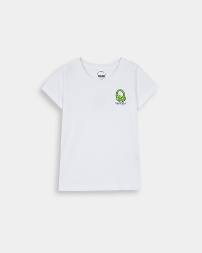 Boys T Shirt
