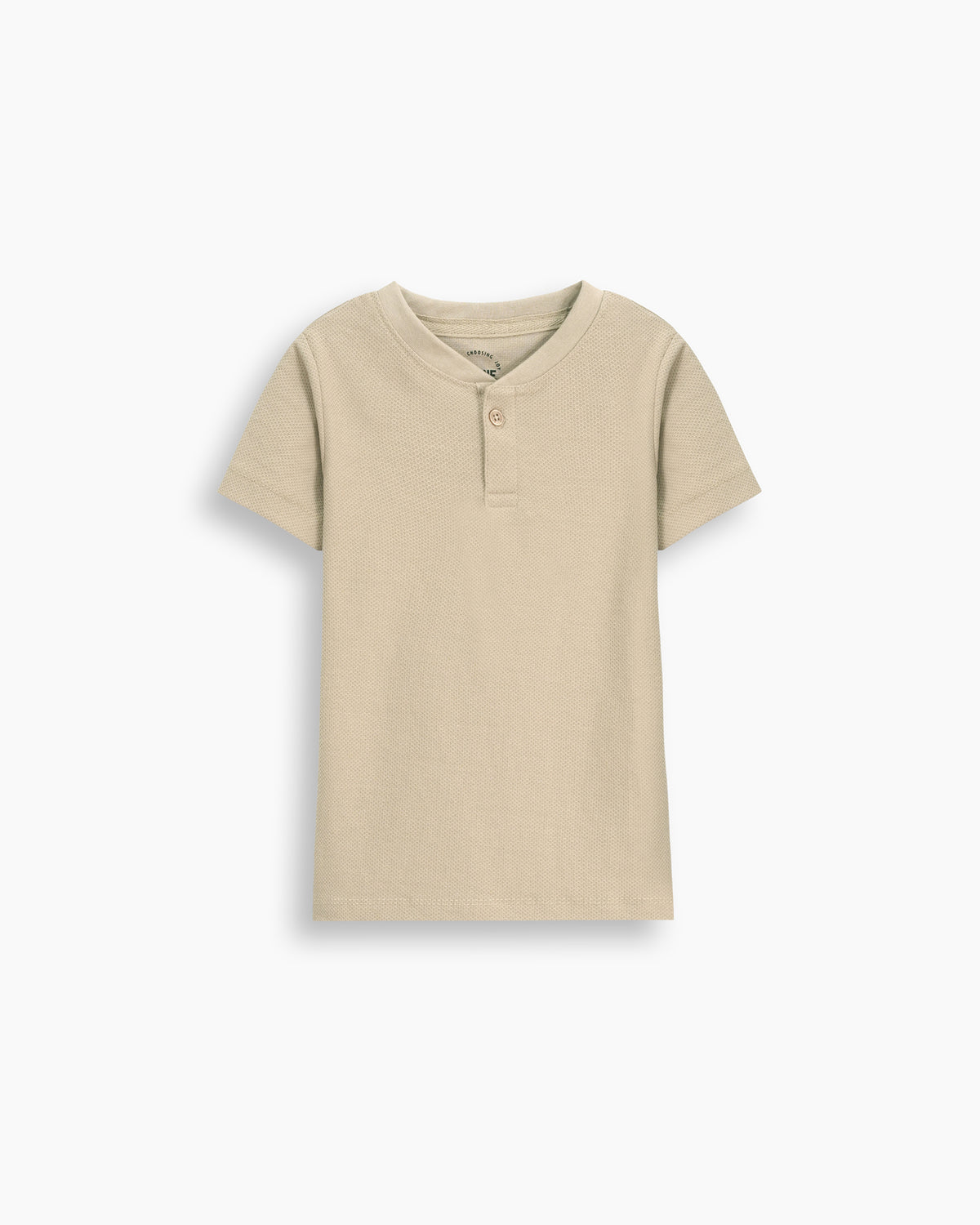 Boys Henley - Engine - Buy Now