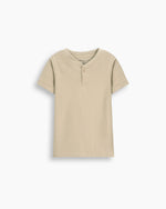 Boys Henley - Engine - Buy Now