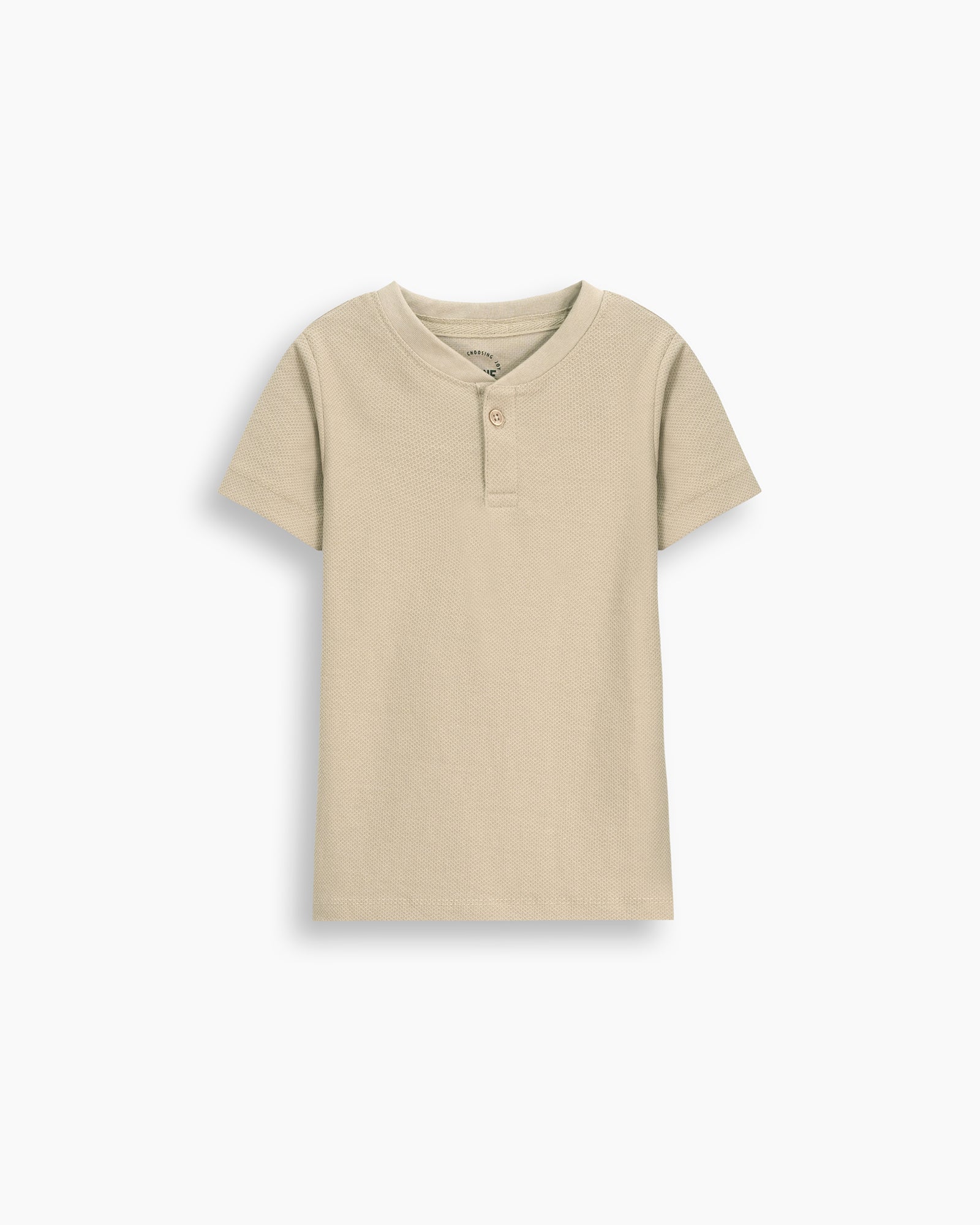 Boys Henley - Engine - Buy Now