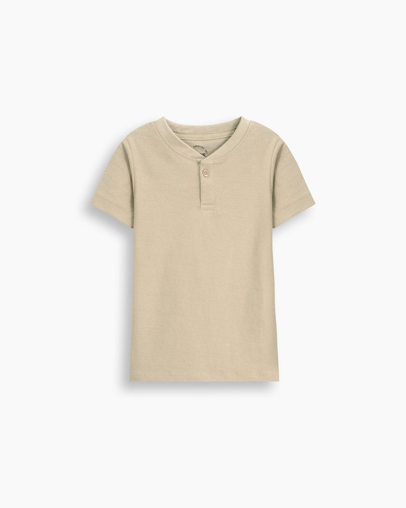 Boys Henley - Engine - Buy Now