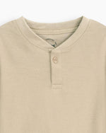 Boys Henley - Engine - Buy Now