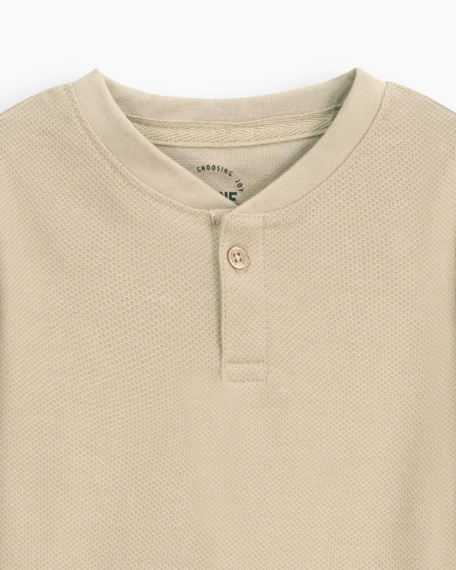 Boys Henley - Engine - Buy Now