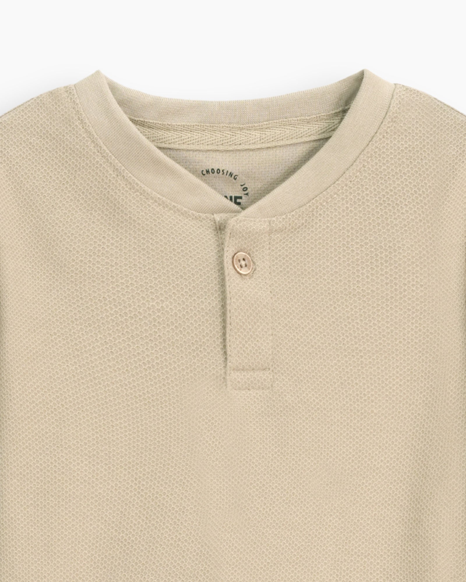 Boys Henley - Engine - Buy Now
